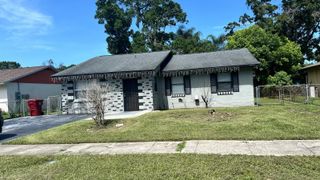 619 S WILKINS AVENUE, Plant City, FL 33563