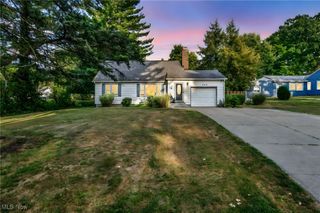 265 Westview Avenue, Wadsworth, OH 44281