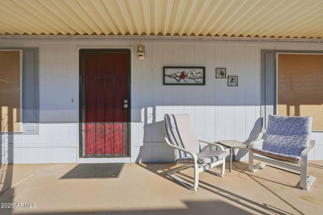 3330 E MAIN Street 446, Mesa, AZ 85213