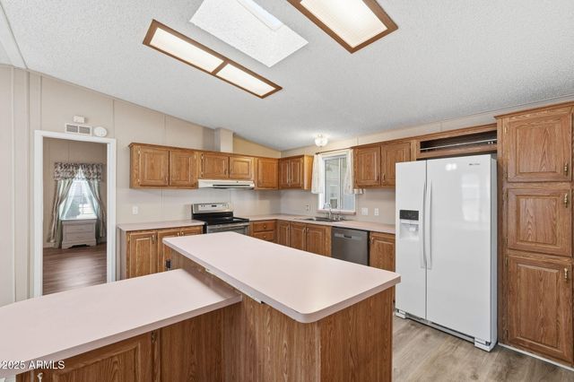 3330 E MAIN Street 446, Mesa, AZ 85213