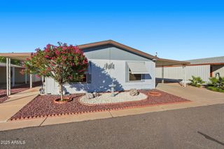3330 E MAIN Street 446, Mesa, AZ 85213