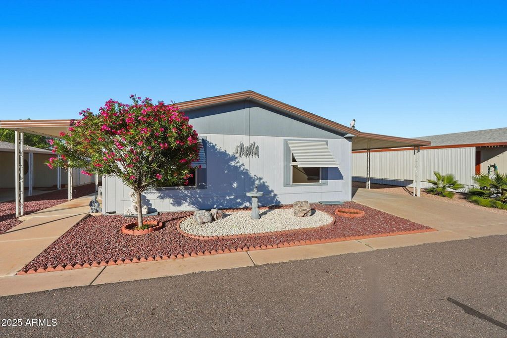 3330 E MAIN Street 446, Mesa, AZ 85213