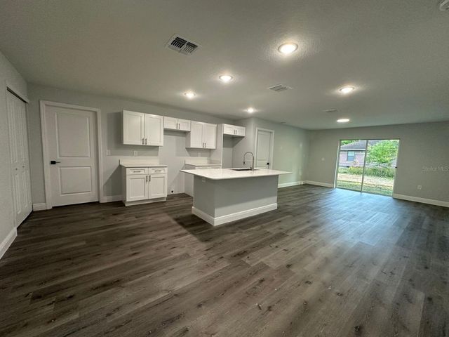 15 BAHIA COURT TRACK, Ocala, FL 34472