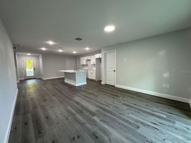 15 BAHIA COURT TRACK, Ocala, FL 34472