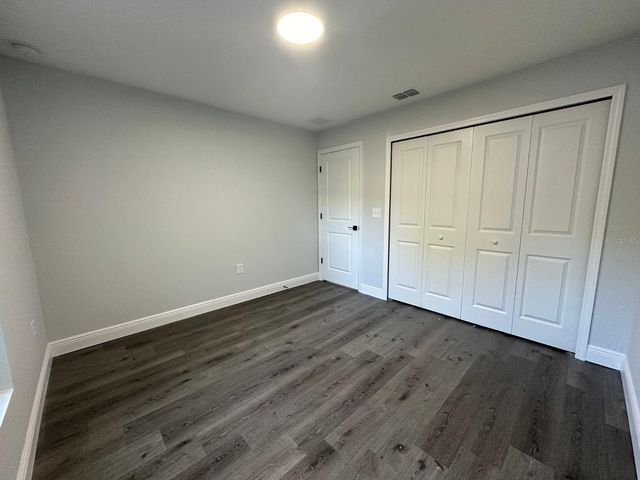 15 BAHIA COURT TRACK, Ocala, FL 34472