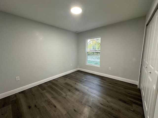 15 BAHIA COURT TRACK, Ocala, FL 34472