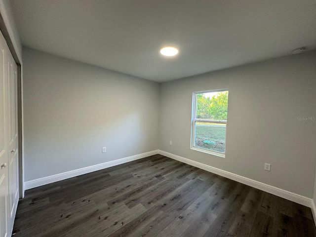 15 BAHIA COURT TRACK, Ocala, FL 34472