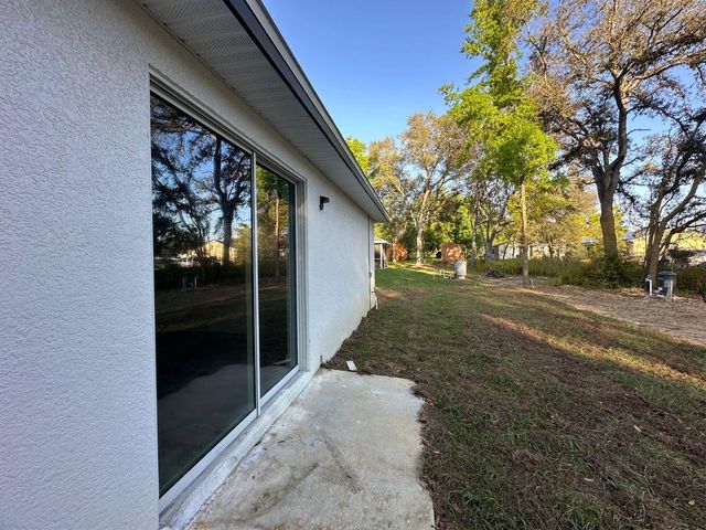 15 BAHIA COURT TRACK, Ocala, FL 34472