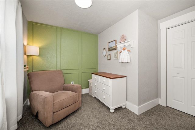 2228 N Cincinnati St, Spokane, WA 99207
