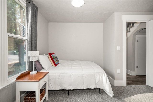 2228 N Cincinnati St, Spokane, WA 99207