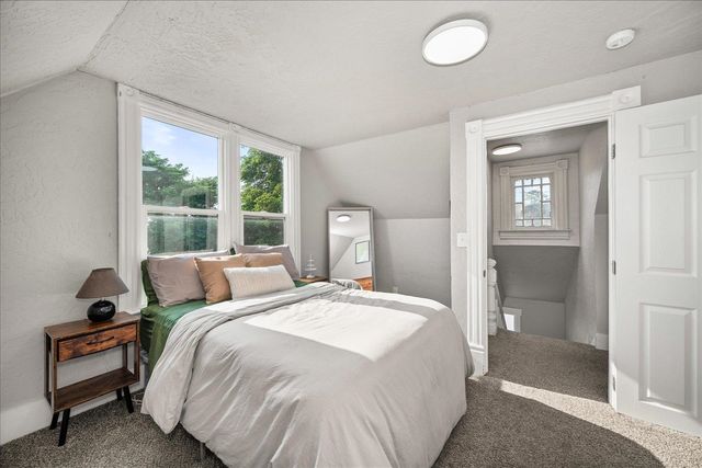 2228 N Cincinnati St, Spokane, WA 99207