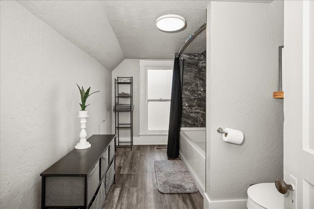 2228 N Cincinnati St, Spokane, WA 99207