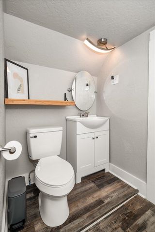 2228 N Cincinnati St, Spokane, WA 99207