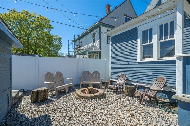 2228 N Cincinnati St, Spokane, WA 99207