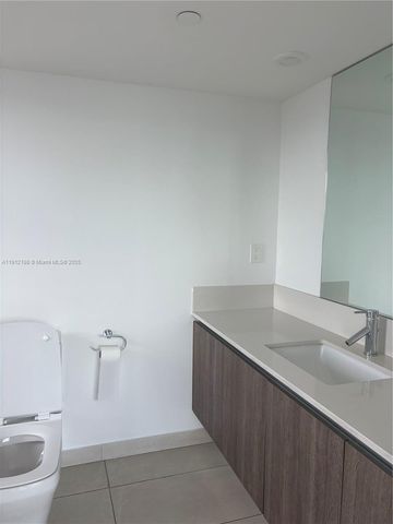 1025 92 ST 701, Bay Harbor Islands, FL 33154