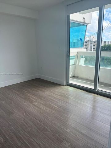 1025 92 ST 701, Bay Harbor Islands, FL 33154