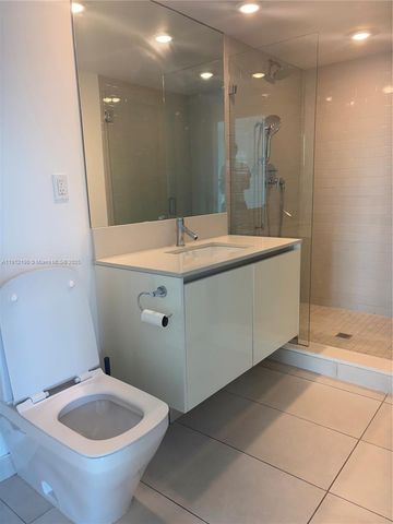 1025 92 ST 701, Bay Harbor Islands, FL 33154