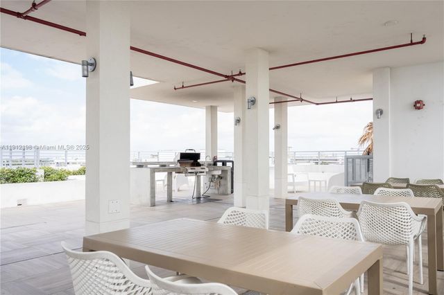 1025 92 ST 701, Bay Harbor Islands, FL 33154