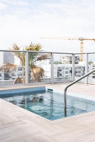 1025 92 ST 701, Bay Harbor Islands, FL 33154