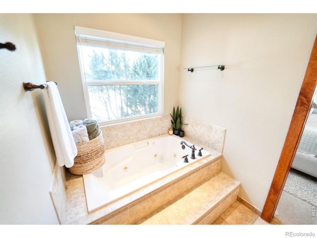 1226 Baldridge Drive, Severance, CO 80615
