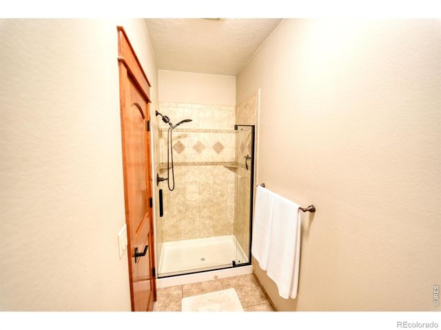 1226 Baldridge Drive, Severance, CO 80615
