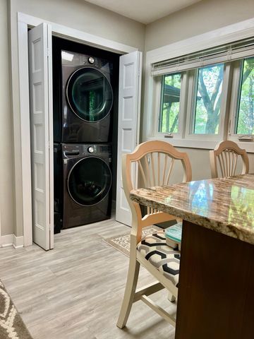 424 S Gaulke Street, Appleton, MN 56208