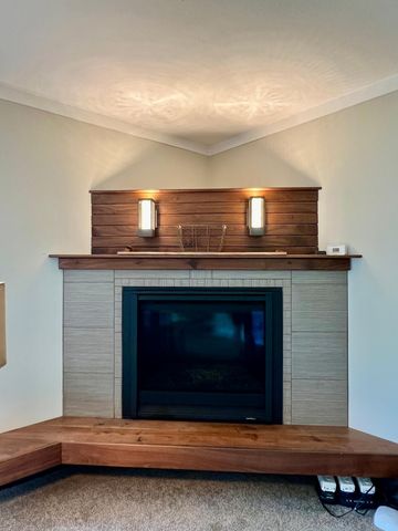 424 S Gaulke Street, Appleton, MN 56208