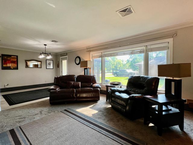 424 S Gaulke Street, Appleton, MN 56208