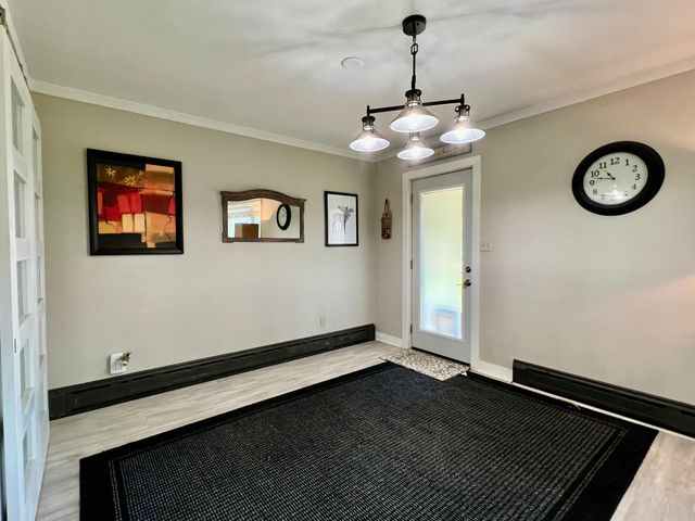 424 S Gaulke Street, Appleton, MN 56208