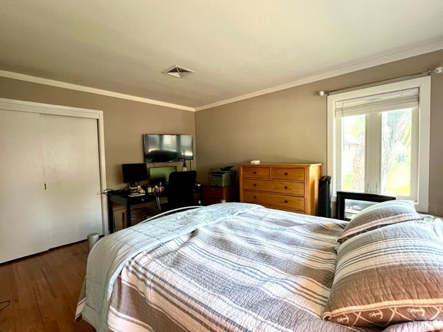 424 S Gaulke Street, Appleton, MN 56208