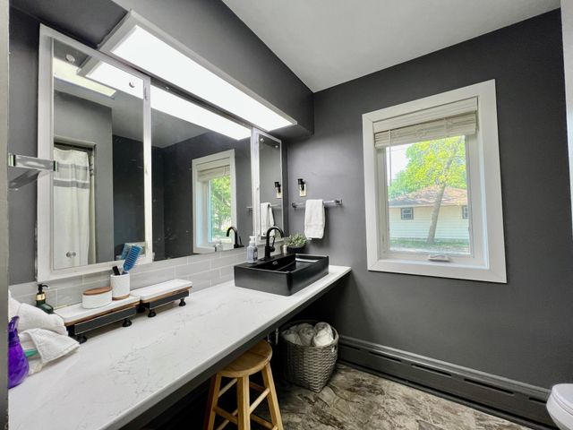 424 S Gaulke Street, Appleton, MN 56208