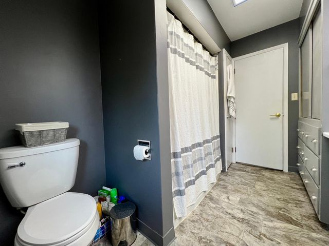 424 S Gaulke Street, Appleton, MN 56208