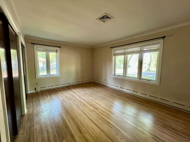 424 S Gaulke Street, Appleton, MN 56208