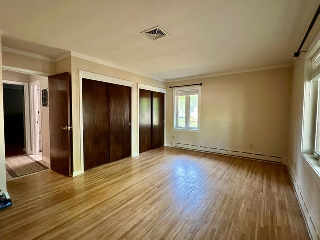 424 S Gaulke Street, Appleton, MN 56208