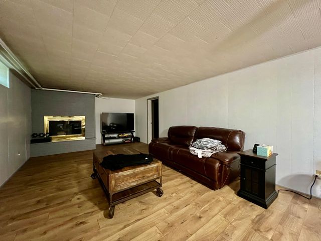 424 S Gaulke Street, Appleton, MN 56208