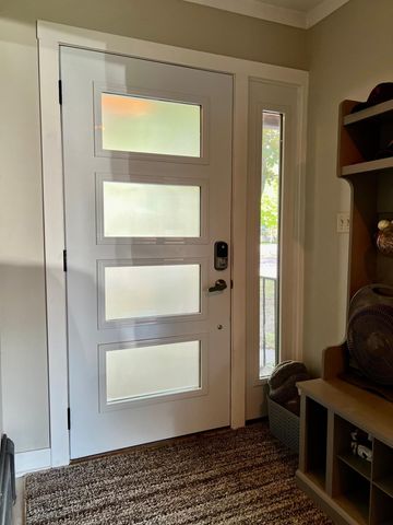 424 S Gaulke Street, Appleton, MN 56208