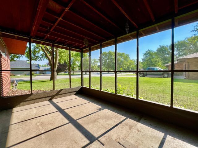 424 S Gaulke Street, Appleton, MN 56208