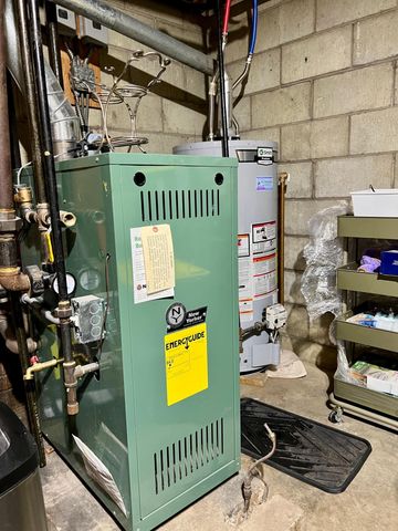 424 S Gaulke Street, Appleton, MN 56208