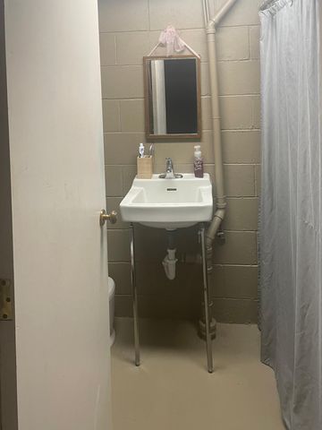 424 S Gaulke Street, Appleton, MN 56208