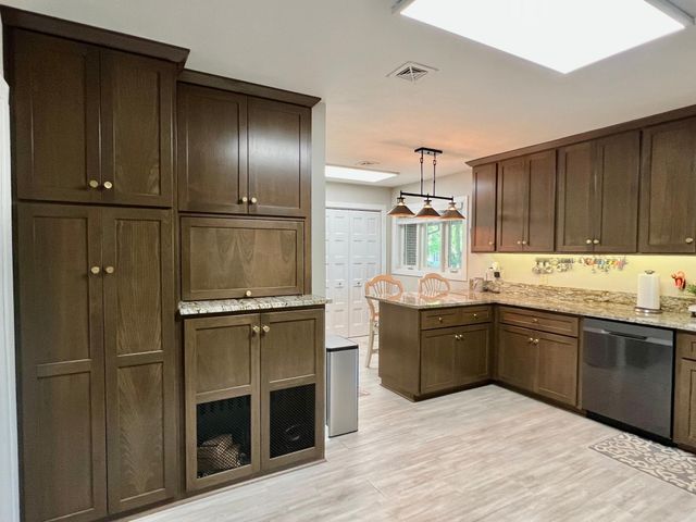 424 S Gaulke Street, Appleton, MN 56208