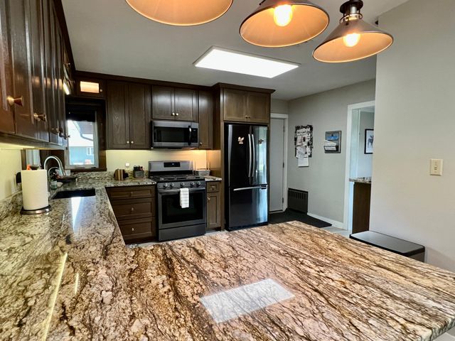 424 S Gaulke Street, Appleton, MN 56208