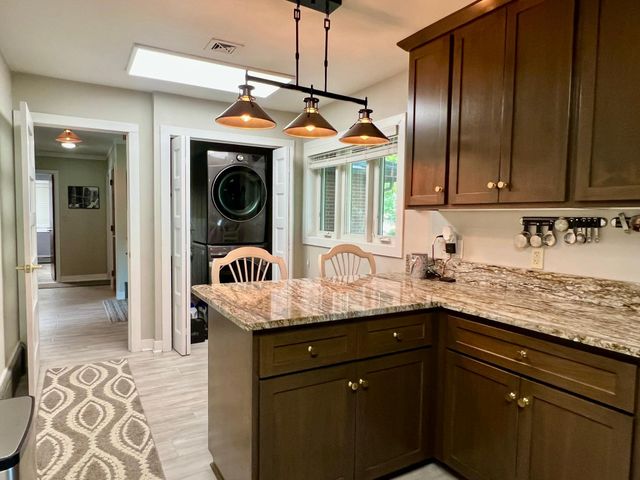 424 S Gaulke Street, Appleton, MN 56208