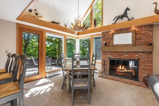 44 Hilltop Road, Winhall, VT 05340