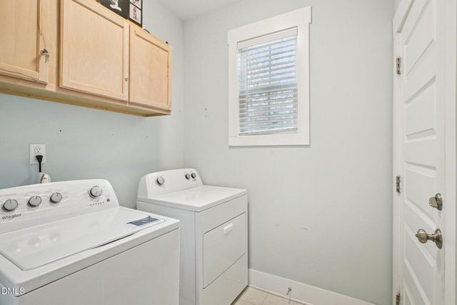 108 Bullock Street, Franklinton, NC 27525