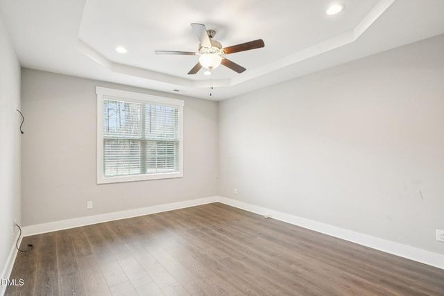 108 Bullock Street, Franklinton, NC 27525