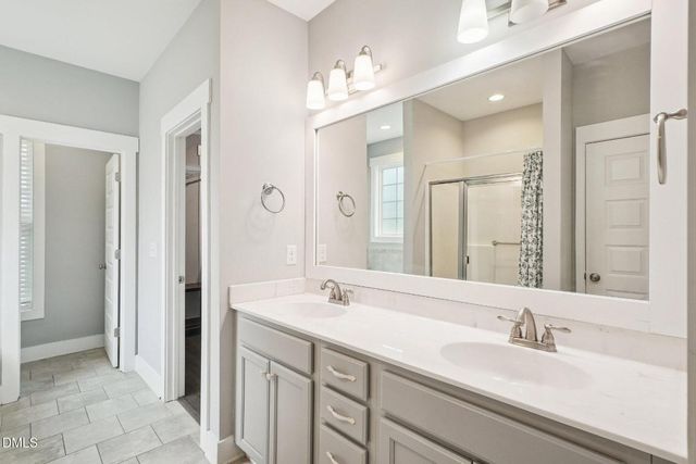 108 Bullock Street, Franklinton, NC 27525