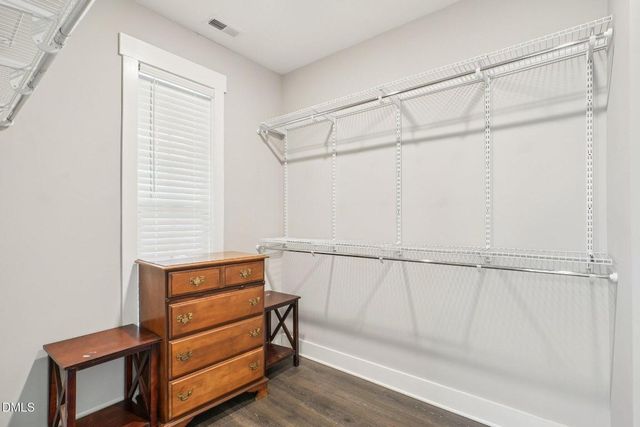 108 Bullock Street, Franklinton, NC 27525