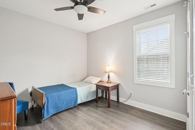 108 Bullock Street, Franklinton, NC 27525