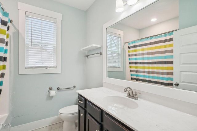 108 Bullock Street, Franklinton, NC 27525