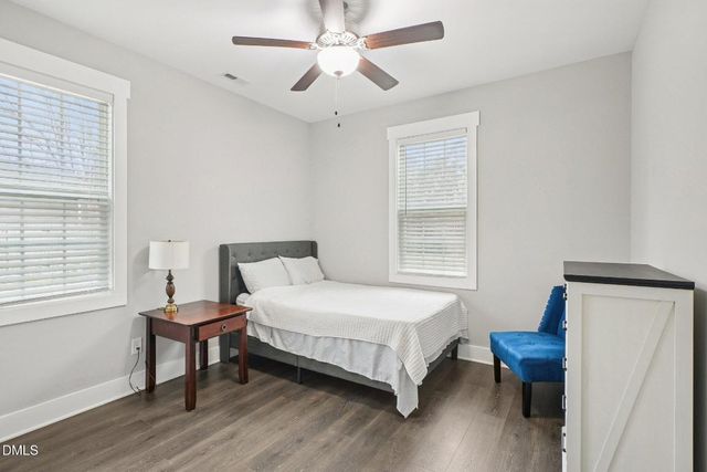 108 Bullock Street, Franklinton, NC 27525